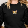 9eff0ef298143b4a62054 - Corgi Merch