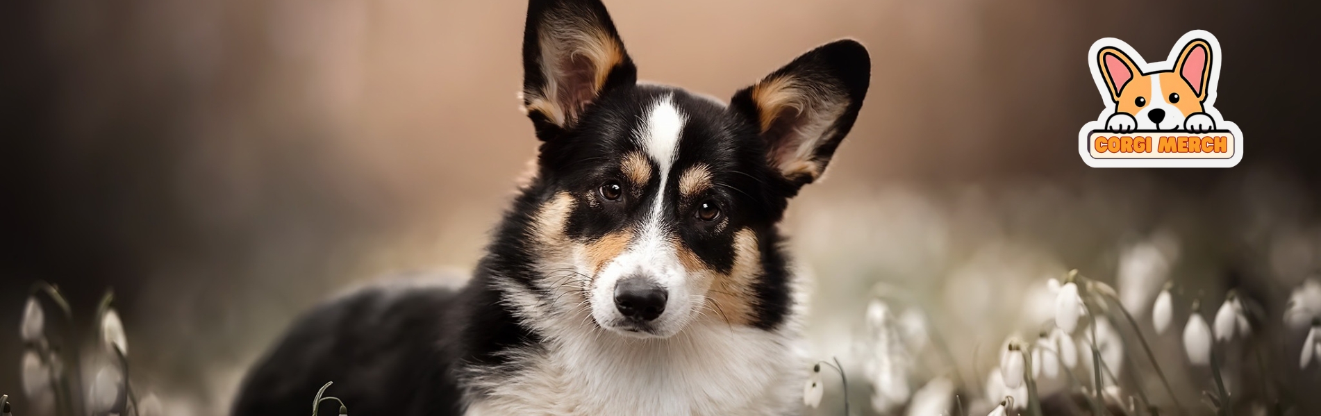 Coagi Merch Banners45 - Corgi Merch
