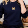 ed3c813017d6b488edc75 - Corgi Merch
