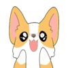flat750x075f pad750x1000f8f8f8 16 - Corgi Merch