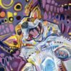 flat750x075f pad750x1000f8f8f8 22 - Corgi Merch