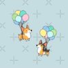 flat750x075f pad750x1000f8f8f8.u2 13 - Corgi Merch