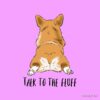flat750x075f pad750x1000f8f8f8.u2 16 - Corgi Merch