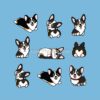 flat750x075f pad750x1000f8f8f8.u2 20 - Corgi Merch