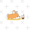 flat750x075f pad750x1000f8f8f8.u2 23 - Corgi Merch