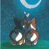flat750x075f pad750x1000f8f8f8.u2 24 - Corgi Merch