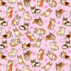 flat750x075f pad750x1000f8f8f8.u2 9 - Corgi Merch
