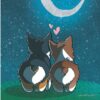 flat750x075f pad750x750f8f8f8 - Corgi Merch