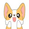flat750x075f pad750x750f8f8f8 19 - Corgi Merch