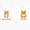 flat750x075f pad750x750f8f8f8.u4 1 - Corgi Merch