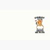 flat750x075f pad750x750f8f8f8.u4 10 - Corgi Merch