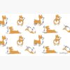 flat750x075f pad750x750f8f8f8.u4 - Corgi Merch