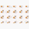 flat750x075f pad750x750f8f8f8.u4 11 - Corgi Merch
