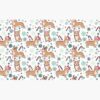 flat750x075f pad750x750f8f8f8.u4 12 - Corgi Merch