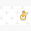 flat750x075f pad750x750f8f8f8.u4 13 - Corgi Merch