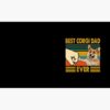 flat750x075f pad750x750f8f8f8.u4 16 - Corgi Merch
