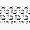 flat750x075f pad750x750f8f8f8.u4 17 - Corgi Merch