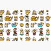 flat750x075f pad750x750f8f8f8.u4 18 - Corgi Merch