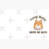 flat750x075f pad750x750f8f8f8.u4 19 - Corgi Merch