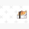 flat750x075f pad750x750f8f8f8.u4 20 - Corgi Merch