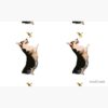 flat750x075f pad750x750f8f8f8.u4 21 - Corgi Merch