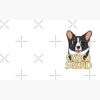flat750x075f pad750x750f8f8f8.u4 22 - Corgi Merch