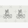 flat750x075f pad750x750f8f8f8.u4 23 - Corgi Merch