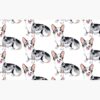 flat750x075f pad750x750f8f8f8.u4 24 - Corgi Merch