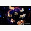 flat750x075f pad750x750f8f8f8.u4 3 - Corgi Merch