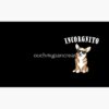 flat750x075f pad750x750f8f8f8.u4 4 - Corgi Merch