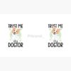 flat750x075f pad750x750f8f8f8.u4 6 - Corgi Merch