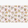 flat750x075f pad750x750f8f8f8.u4 9 - Corgi Merch