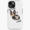 icriphone 14 toughbackax1000 pad1000x1000f8f8f8.u21 12 - Corgi Merch
