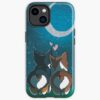 icriphone 14 toughbackax1000 pad1000x1000f8f8f8.u21 13 - Corgi Merch
