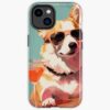 icriphone 14 toughbackax1000 pad1000x1000f8f8f8.u21 16 - Corgi Merch