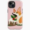 icriphone 14 toughbackax1000 pad1000x1000f8f8f8.u21 18 - Corgi Merch