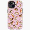 icriphone 14 toughbackax1000 pad1000x1000f8f8f8.u21 2 - Corgi Merch