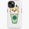 icriphone 14 toughbackax1000 pad1000x1000f8f8f8.u21 21 - Corgi Merch