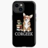 icriphone 14 toughbackax1000 pad1000x1000f8f8f8.u21 22 - Corgi Merch