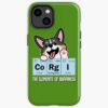 icriphone 14 toughbackax1000 pad1000x1000f8f8f8.u21 23 - Corgi Merch