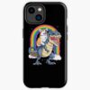icriphone 14 toughbackax1000 pad1000x1000f8f8f8.u21 25 - Corgi Merch