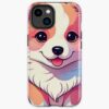icriphone 14 toughbackax1000 pad1000x1000f8f8f8.u21 4 - Corgi Merch