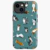 icriphone 14 toughbackax1000 pad1000x1000f8f8f8.u21 6 - Corgi Merch