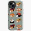 icriphone 14 toughbackax1000 pad1000x1000f8f8f8.u21 9 - Corgi Merch