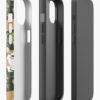 icriphone 14 toughsideax1000 bgf8f8f8.u21 1 - Corgi Merch