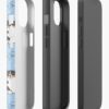 icriphone 14 toughsideax1000 bgf8f8f8.u21 10 - Corgi Merch