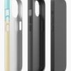 icriphone 14 toughsideax1000 bgf8f8f8.u21 - Corgi Merch