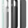 icriphone 14 toughsideax1000 bgf8f8f8.u21 11 - Corgi Merch