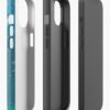icriphone 14 toughsideax1000 bgf8f8f8.u21 13 - Corgi Merch