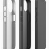 icriphone 14 toughsideax1000 bgf8f8f8.u21 14 - Corgi Merch